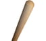 Черенок woodtrade d40 L1200 мм 1 сорт 000 10 3