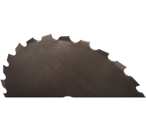 Диск Maxi S (200 мм; 26Т; 1") для кустореза Husqvarna 5784431-01