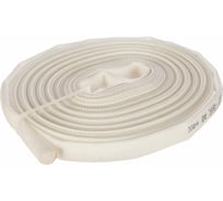 Напорный рукав облегченный 19 мм, 15 м Профитт 1646655