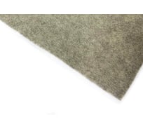 Геотекстиль Д-350 2x50 м, ПЭ Геоком С1.300.350.03/200