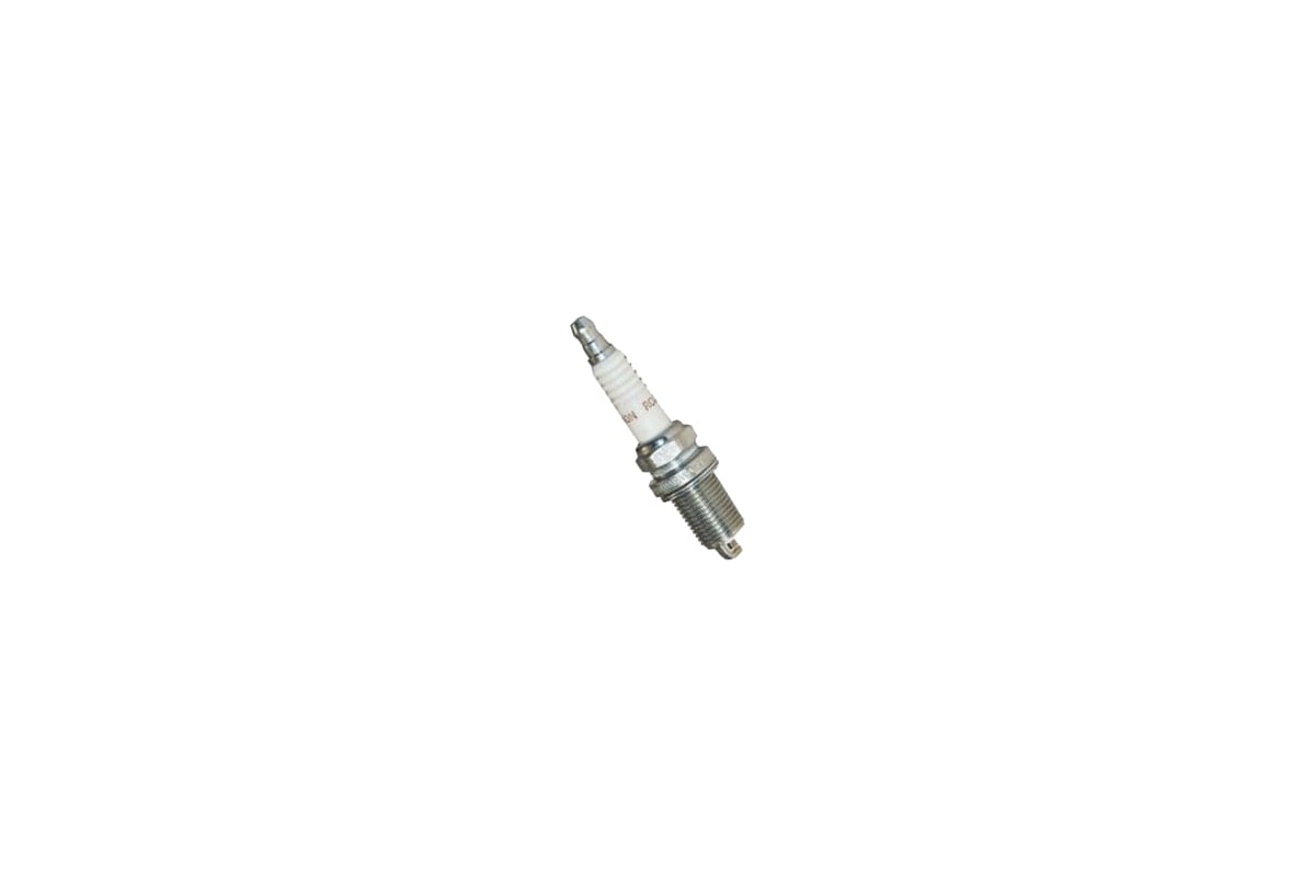 Свеча зажигания OREGON O-DR17С (Champion RC12YC) STIGA 77-303-1 ...
