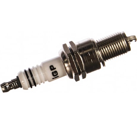 Свеча зажигания IGP CHAMPION F7RTC