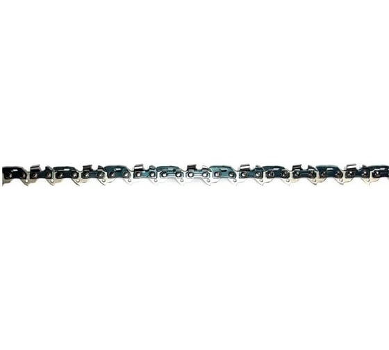 Цепь (3/8"; 1.1 мм; 56 звеньев; 16") CHAMPION A043-SG-56E