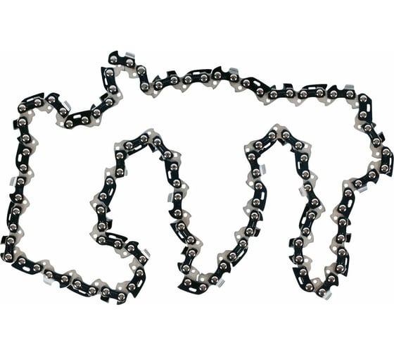 Цепь (3/8"; 1.1 мм; 56 звеньев; 16") CHAMPION A043-SG-56E