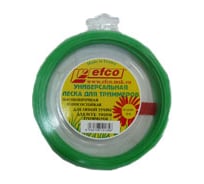 Леска (3.3 мм; 15 м) EFCO 16014