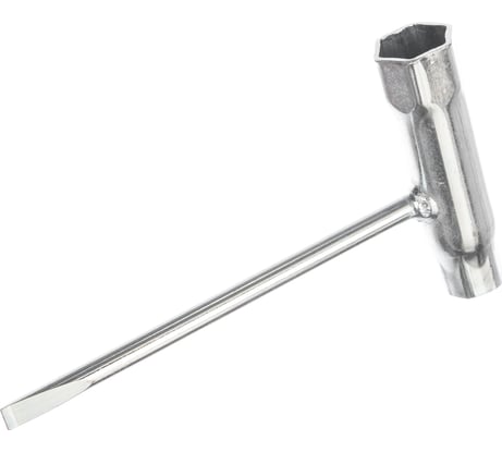 Ключ комбинированный 150-50-35 (13/19) для бензопил Champion C1202/C241