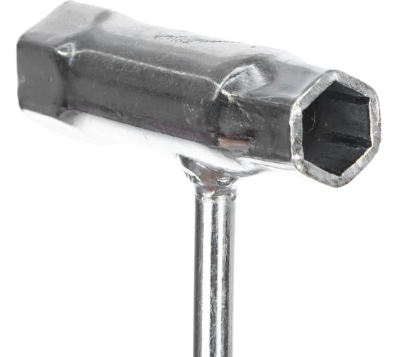 Ключ комбинированный 150-50-35 (13/19) для бензопил Champion C1202/C241
