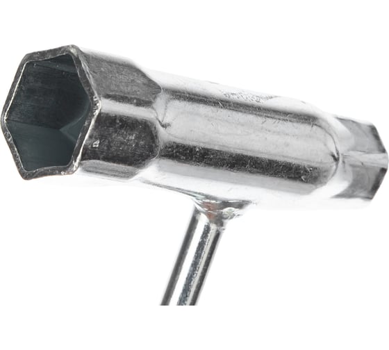 Ключ комбинированный 150-50-35 (13/19) для бензопил Champion C1202/C241