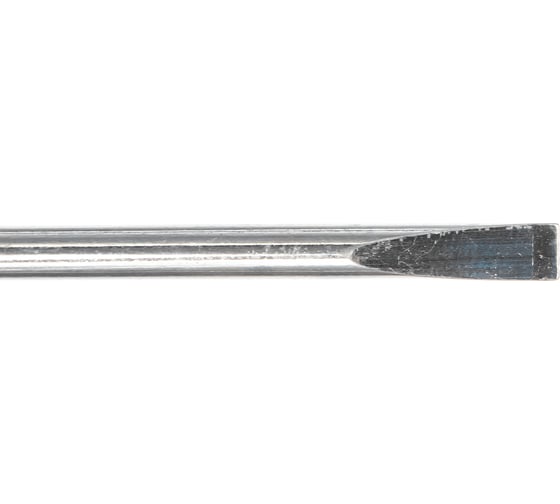 Ключ комбинированный 150-50-35 (13/19) для бензопил Champion C1202/C241