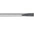 Ключ комбинированный 150-50-35 (13/19) для бензопил Champion C1202/C241 4