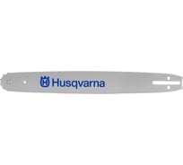 Шина (16"; 3/8"; 1.3 мм; 55 звеньев) Husqvarna 5776143-31