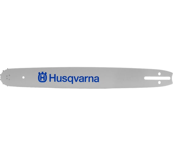 Шина (16"; 3/8"; 1.3 мм; 55 звеньев) Husqvarna 5776143-31