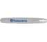 Шина (16"; 3/8"; 1.3 мм; 55 звеньев) Husqvarna 5776143-31 1
