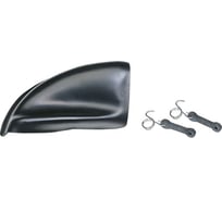 Заглушка для работы деки 30" (77 см) BioClip Husqvarna 9607100-25