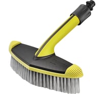 Мягкая поперечная щетка Karcher 2.640-590