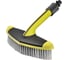 Мягкая поперечная щетка Karcher 2.640-590 1