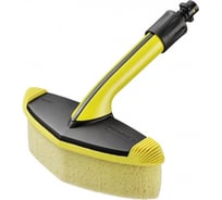 Губка Т-образная моющая для больших поверхностей Karcher 2.640-606