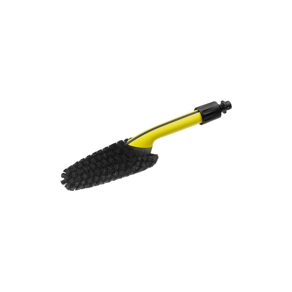 Щетка бытовая для мойки колесных дисков Karcher 2.640-699 - выгодная ...