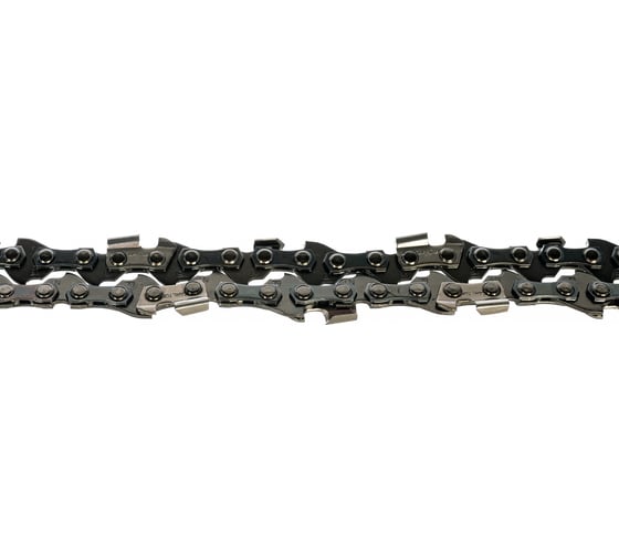 Цепь (16"; 3/8"; 1.3 мм; 57 звеньев) Husqvarna 5776151-28