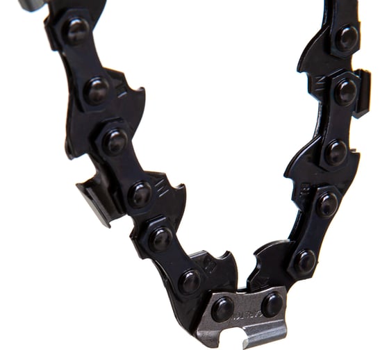 Цепь (16"; 3/8"; 1.3 мм; 57 звеньев) Husqvarna 5776151-28