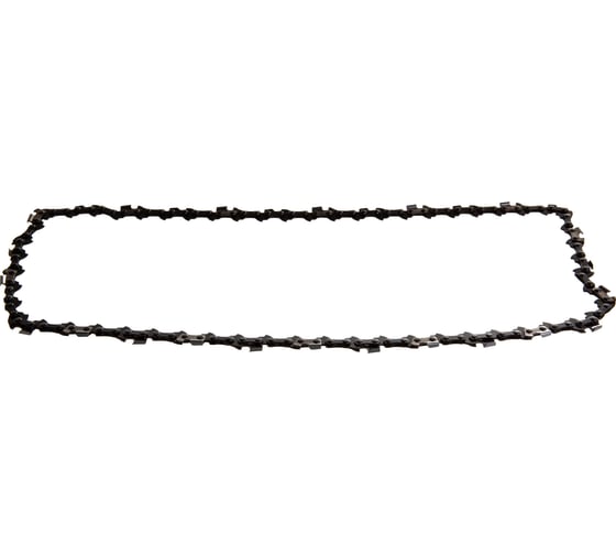 Цепь (16"; 3/8"; 1.3 мм; 57 звеньев) Husqvarna 5776151-28