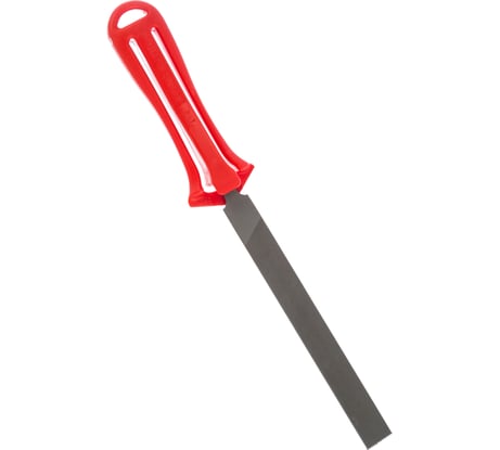 Комплект для заточки цепи 0.325" Husqvarna 5056981-25