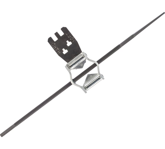 Комплект для заточки цепи 0.325" Husqvarna 5056981-25
