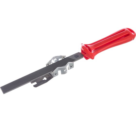 Комплект для заточки цепи 0.325" Husqvarna 5056981-25