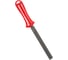 Комплект для заточки цепи 0.325" Husqvarna 5056981-25 1