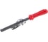Комплект для заточки цепи 0.325" Husqvarna 5056981-25 4