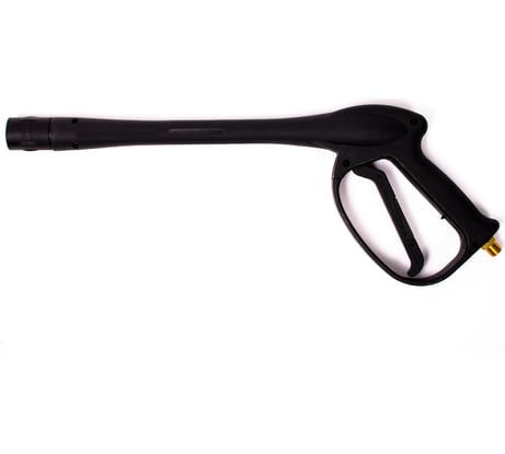 Пистолет для моек высокого давления HP6170/HP8170 CHAMPION C8109/HP8170-52