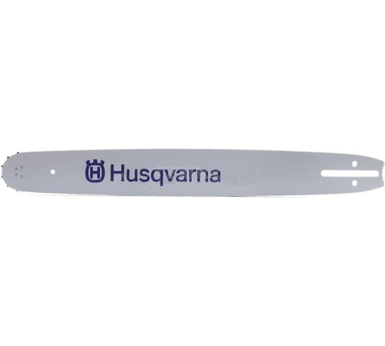 Шина 15" 0.325" (64 звена) Husqvarna  5089261-64
