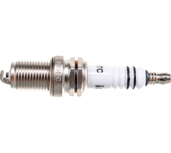 Свеча зажигания IGP K6RTC (O-DR17YC) для верхнеклапанных двигателей CHAMPION K6RTC4 / K6RTC