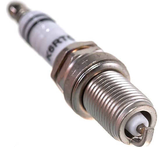 Свеча зажигания IGP K6RTC (O-DR17YC) для верхнеклапанных двигателей CHAMPION K6RTC4 / K6RTC