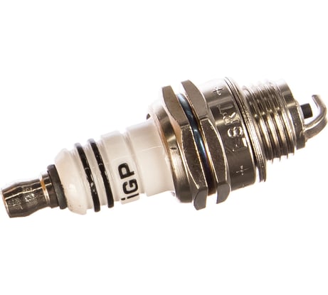 Свеча зажигания IGP L8RT (PR15Y) CHAMPION L8RT