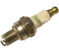 Свеча зажигания Torch CMR7H CHAMPION CMR7H/9295-310502