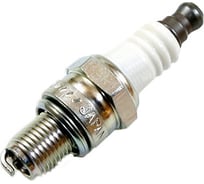 Свеча зажигания CMR6H Husqvarna 5310086-15