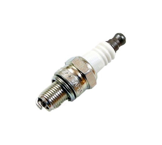 Свеча зажигания CMR6H Husqvarna 5310086-15