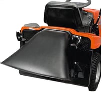 Дефлектор для выброса скошенной травы для газонокосилки W 53CSB Husqvarna 5391121-18