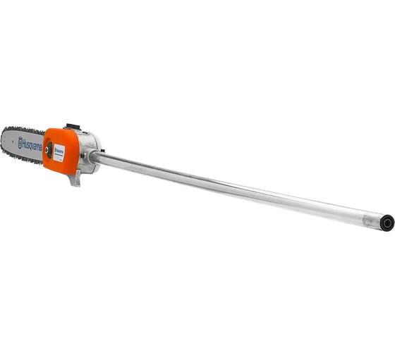 Насадка-высоторез для триммеров LD Husqvarna 5371833-17 1