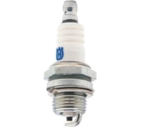 Свеча зажигания Husqvarna 5310299-75