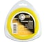 Корд триммерный Nylon Line (2.0 мм; 15 м; круглый) Husqvarna 5310240-04 1