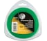 Корд триммерный Nylon Line (2.0 мм; 15 м; круглый) Husqvarna 5310240-04 2