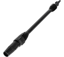 Копье для мойки высокого давления для BHL-2200-Pro (Spray lance) BORT 93413489