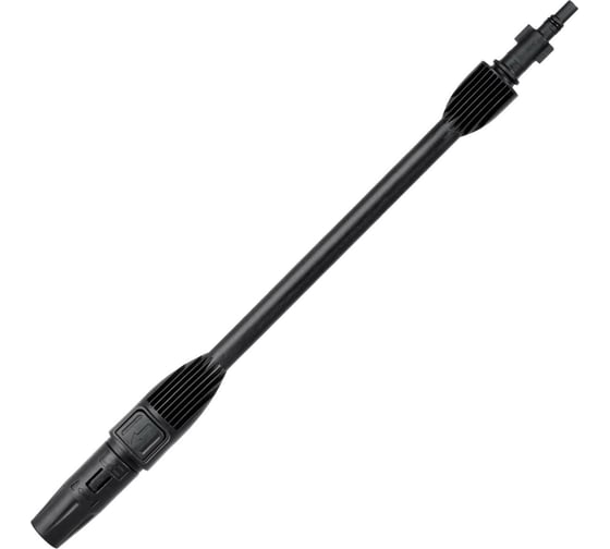 Копье для мойки высокого давления для BHL-2200-Pro (Spray lance) BORT 93413489