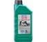 Минеральное трансмиссионное масло для цепей бензопил Bio Sage-Kettenoil 1 л LIQUI MOLY 1280 1