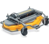 Дека косильная RM155H DOD STIGA 13-7825-24