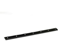Резиновая защита кромки ножа отвала XB150 13-7913-11 (130 см) Stiga 13-7953-11