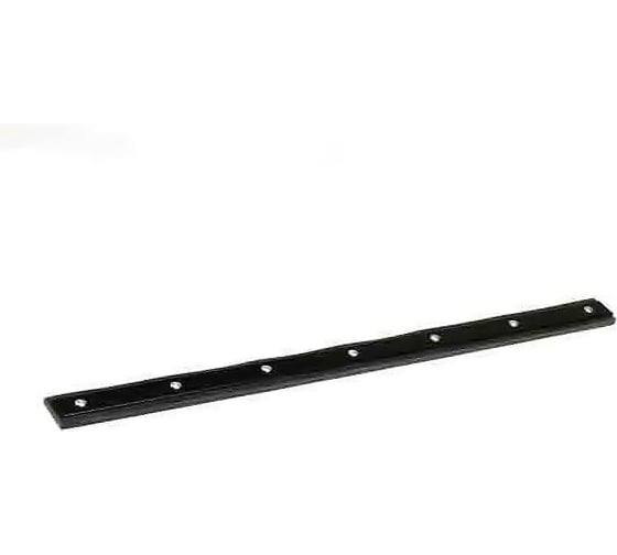 Резиновая защита кромки ножа отвала XB150 13-7913-11 (130 см) Stiga 13-7953-11 1
