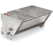 Приспособление для разбрасывания песка и соли SL 90 для райдеров Titan Stiga 13-7917-12